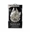 MISC: STAR WARS CHARGE PAD - MILLENNIUM FALCON (USED)